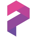 Poly9 logo