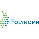 Polynoma Llc logo