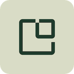 Polynomic Inc. logo