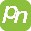 Polynova Nissen Ab logo