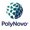 Polynovo Limited