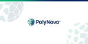 Polynovo Limited logo
