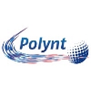 polyntspa