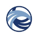 Polyonics, Inc. logo