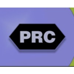 Polyonics Rubber Enterprises, INC. logo