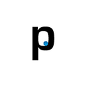 polyoptics GmbH