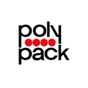 Polypack, Inc. logo