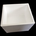 Polypackaging Limited logo