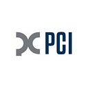 Polyethylene Containers, Inc. logo