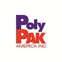 Polypak America logo