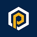 Polypay logo