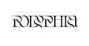 Logo for polyphia.com