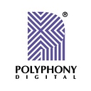 Jobs at Polyphony Digital