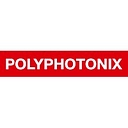 Polyphotonix logo