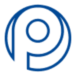 Polypipe logo