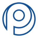 Polypipe Limited logo