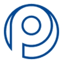 Polypipe logo