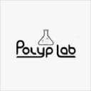 polyplab.com logo