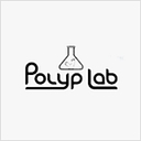 Polyp Lab
