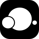 POLYPLANET GmbH logo