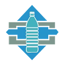 Polyplas Dominicana logo