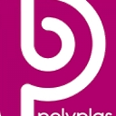 Polyplas Extrusions Limited logo