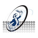 Polyplastic Forms Inc logo