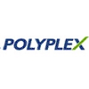 Polyplex USA