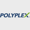 Polyplex (Thailand) Public Company Limited logo