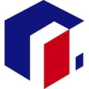 Polygon Software logo