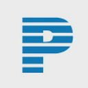 Polypore International, LP logo