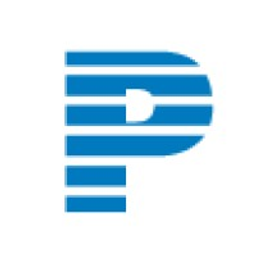 Daramic, LLC logo
