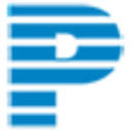 Celgard, LLC logo