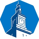 Poly Prep Country Day School logo