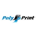 Poly Print, Inc.   Flexible Packaging | Printer | Laminator | Pouch | Perforation | Converters logo