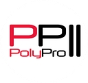 Poly Pro Ii Inc. logo