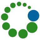 Polypro Recycling logo