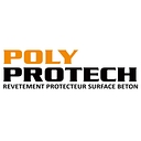 Favicon of Polyprotech