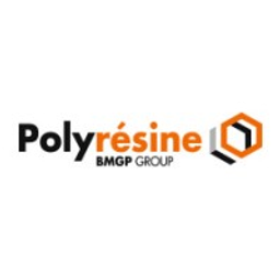 polyresine.com