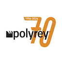 Polyrey logo