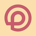 Polyrific logo