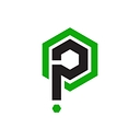 Poly Rion logo