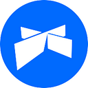 Polyrix