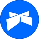 Polyrix Inc. logo