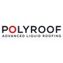Polyroof Products Limited logo