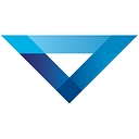 Polyscience logo