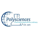 Polysciences, Inc. logo