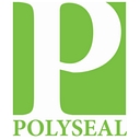 Polyseal Group Australia logo