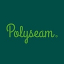 Favicon of Polyseam