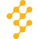 Polyset Company logo